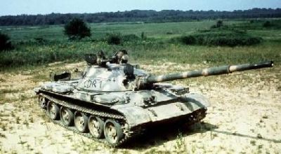 مضادات الدبابات السورية في حرب 1982 Astk_sa_t-62