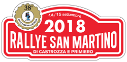 Nacionales de Rallyes Europeos(y no Europeos) 2018: Información y novedades - Página 14 38__Rally_San_Martino_di_Castrozza