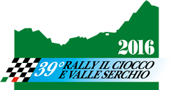 Nacionales de Rallyes Europeos (y no Europeos) 2016 - Página 6 Rally_Il_Ciocco_e_Valle_del_Serchio