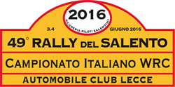 Nacionales de Rallyes Europeos (y no Europeos) 2016 - Página 9 Rally_salento