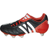  ac milan  .... Adidas_predator_mania_xtrx