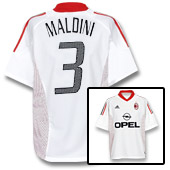 صور لعشاق فريق الميلان الايطالى Away_jer_maldini