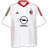 صور لعشاق فريق الميلان الايطالى Away_jersey