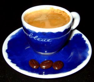 كافييييييييه المنتدى Espresso