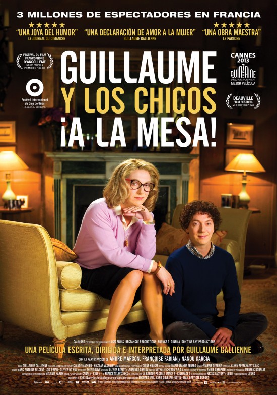 Las ultimas peliculas que has visto - Página 13 Guillaume_cartel_afa4_grande