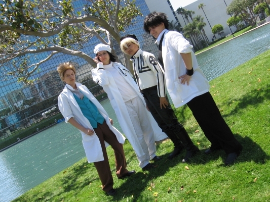 D.Gray man-Cosplay - Página 2 20715-23011-2