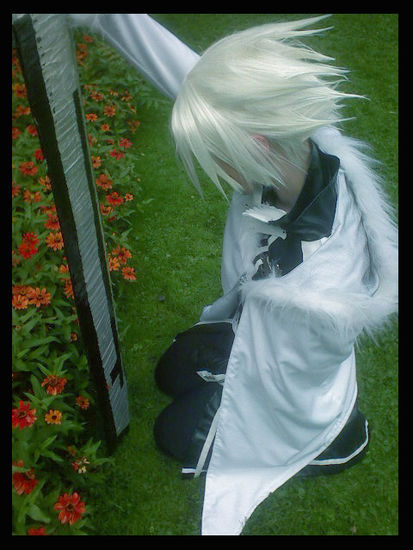 D.Gray man-Cosplay - Página 3 45224-16284-2