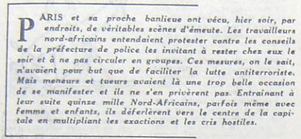 commémoration du 17 octobre 1961 - Page 2 02-_Le_Parisien_18_octobre_2_