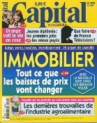 La presse bling-bling rivalise d'audace Capital-avril_2008