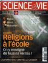 Forum Religion Magie et Paranormal SeV_et_religion