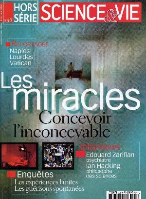 Que lit le Gamopat ? SetV_2006_miracles