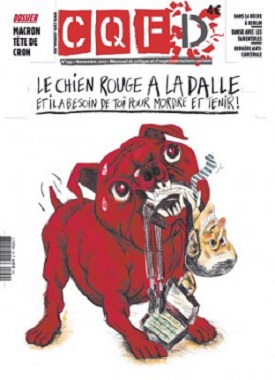 Médias, Télévision d'Etat, Propaganda Staffel - Page 8 Chien-rouge_cqfd