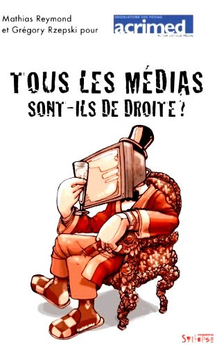 Vous coutez quoi, l toudsuit'main'nant ? - Page 5 Tous_les_medias_sont-ils-2-8ccd3