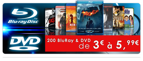 Bons Plans sur les Blu-rays / Dvds - Page 2 120405_promo-blu-ray