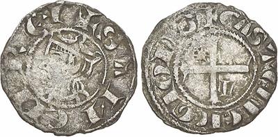Meaja coronada de Sancho IV 1469031.m