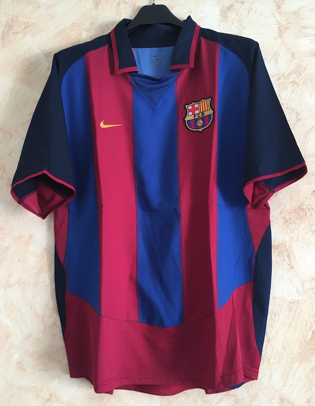 2012/13 Kit Thread - Page 2 Barcelona03.04