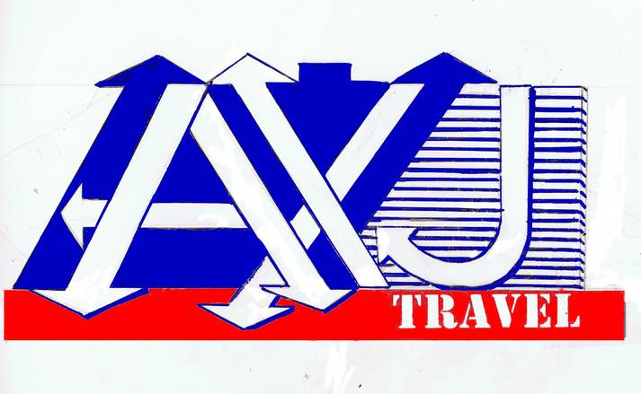  ACTION FOR JUSTICE ( AXJ ) CREATES A NEW FORUM FOR ITS MEMBERS THAT TRAVEL Axjtravel