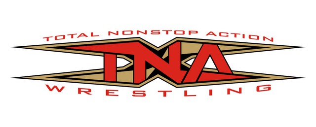 TNA Impact! 25/02/2010 TNA%20Logo