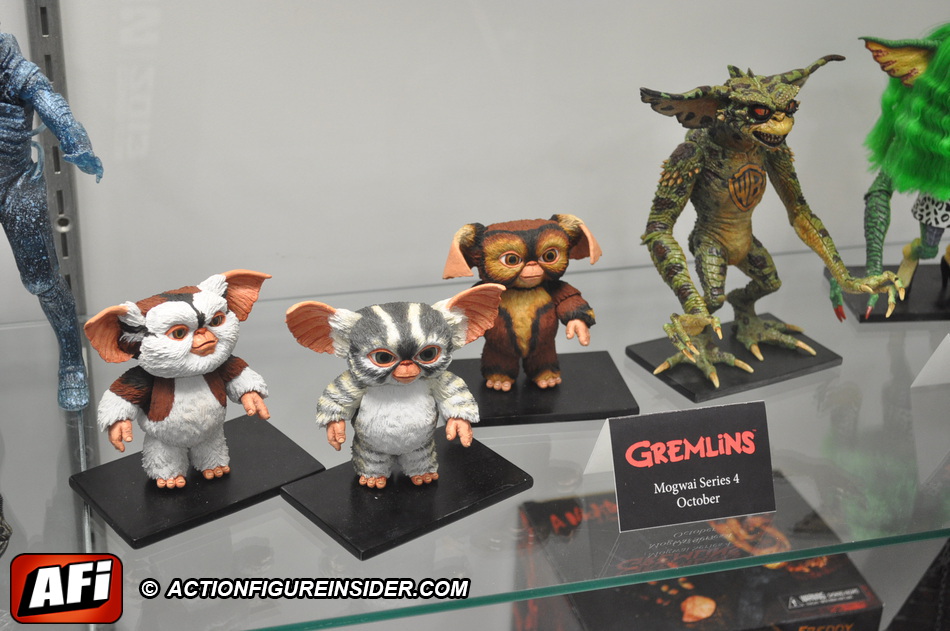 Les Gremlins modernes (NECA Kotobukiya) - Page 5 1374135023-55