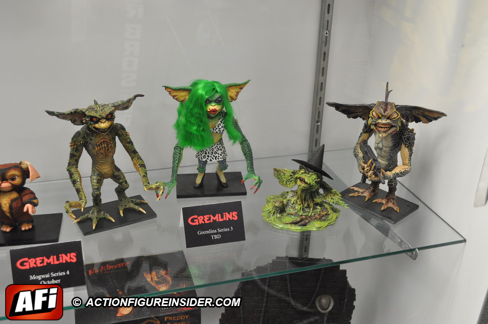 Les Gremlins modernes (NECA Kotobukiya) - Page 5 1374135023-56