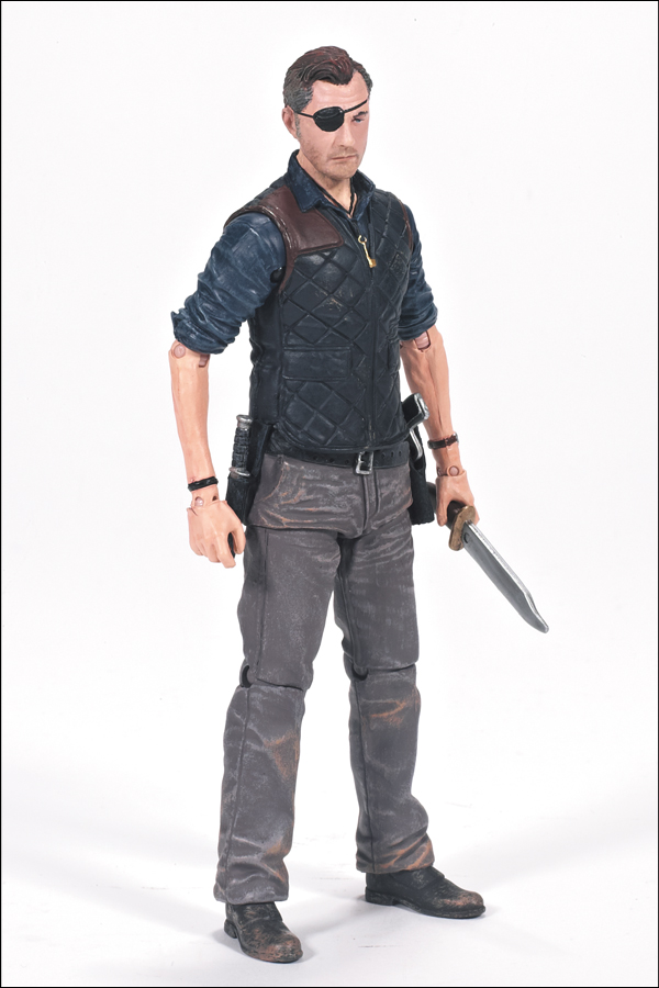 [McFarlane Toys][Tópico Oficial] The Walking Dead | COMIC SERIES 4 - Página 9 Twd-tv4_governor_photo_01_dp