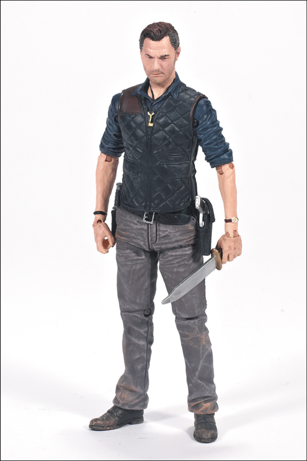 [McFarlane Toys][Tópico Oficial] The Walking Dead | COMIC SERIES 4 - Página 9 Twd-tv4_governor_photo_02_dp