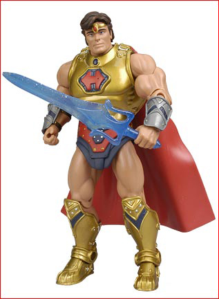 [Sondage] Quelle est pour vous la plus belle figurine MOTUC? Hero_indiv1