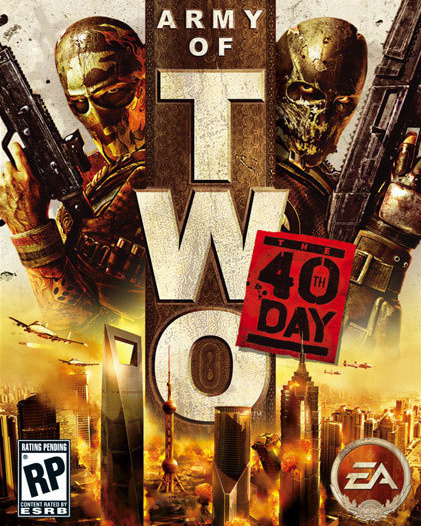 Army of Two 40th Day Army-of-Two-The-40th-Day-game-cover