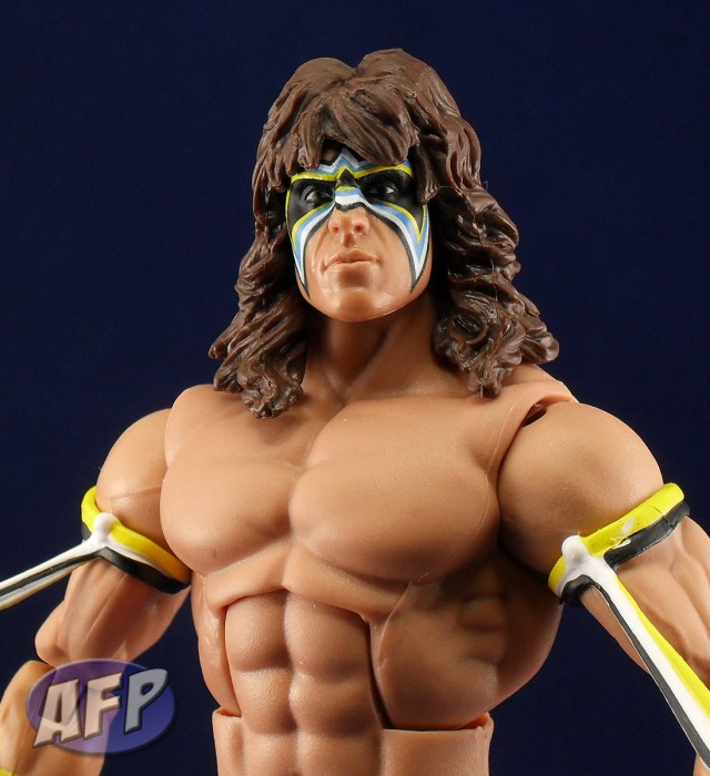 WWE Mattel Legends 4 WWE-Legends-4-Ultimate-Warrior-008-640x700