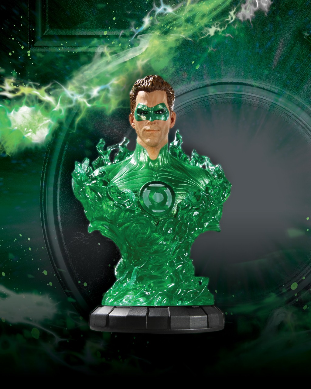 [Tópico Oficial] Estátuas e Bustos do filme Lanterna Verde Glm_hal_1_4_scale_bust-1024x1280