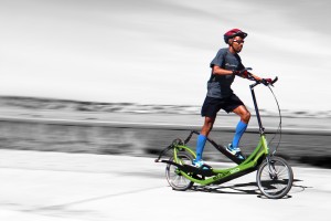 ELLIPTIGO High-Res-Meb-Med-BW-300x200