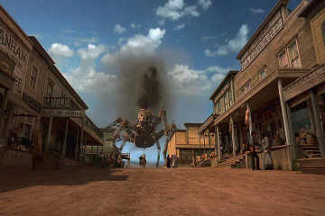 Une image, un film Wild_wild_west1