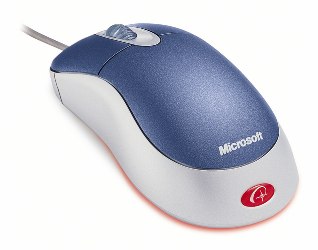 الان تستطيع ان تجعل مؤشر الماوس يذكر الله Mouse2