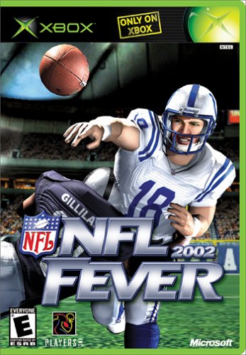 Tom Brady on Madden 11 Cover Nfl2002