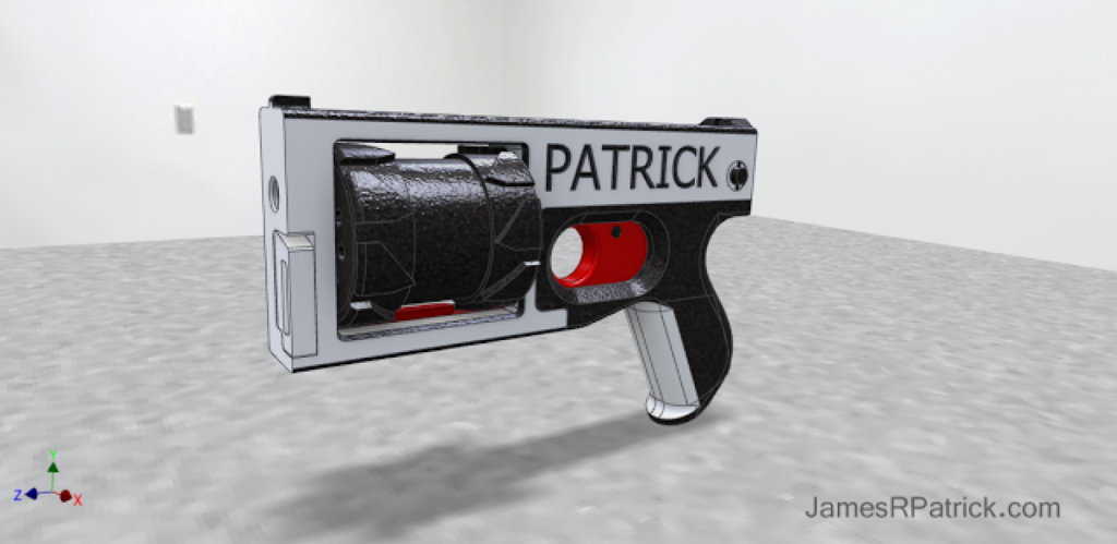 See The World’s First 3D-Printed Revolver in Action – Update Imrs.php_-1024x499