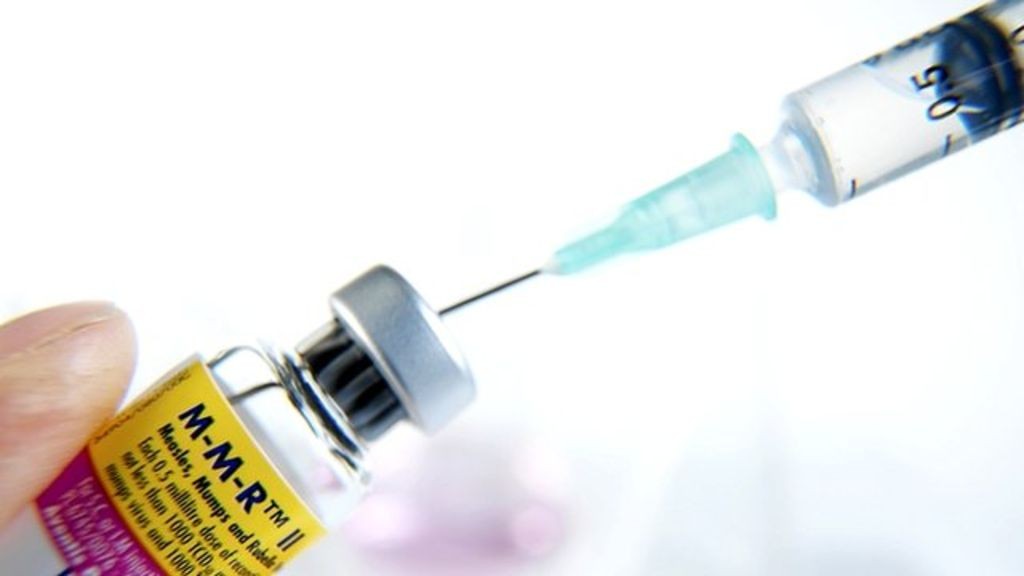 Two More MMR Vaccine Whistleblowers: They’re Suing 67374850_67374849-1024x576