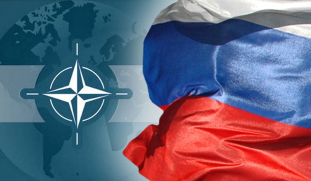 Russian Retaliation Will Be Defeating NATO in Syria 2_11-1024x597