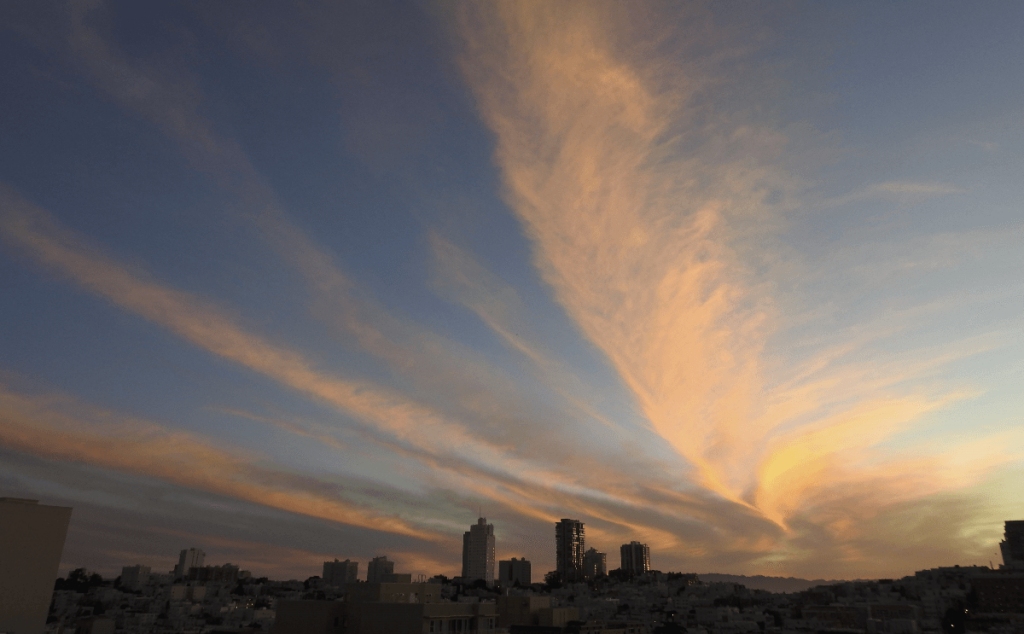 Why is Toxic Mercury in San Francisco Fog? Ocean Pollution or Geoengineering? Screen-Shot-2016-04-05-at-6.47.18-PM-1024x634