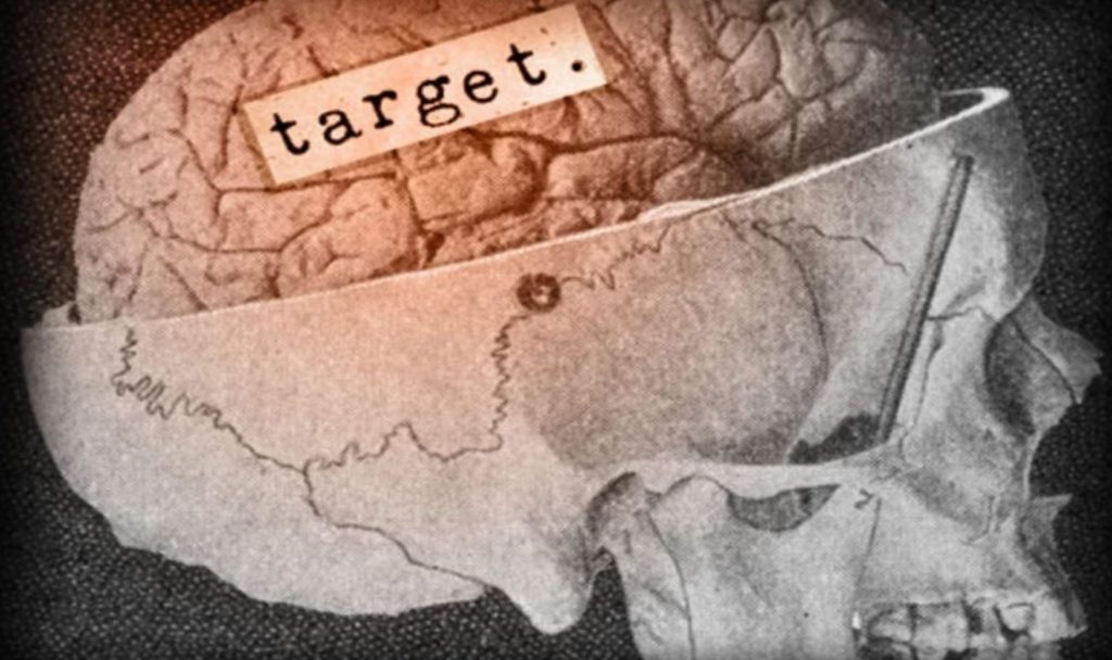 Mainstream Science Now Resembling CIA Mind Control Programs to Wipe Memories Mind-target-truthstream-1024x608