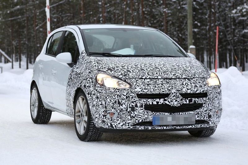 Actualité et Essai OPEL Opel-Corsa-2