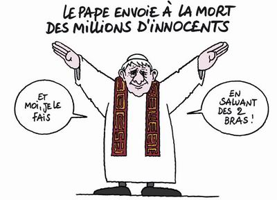 Extraits : Geluck se lâche Resize_of_pape