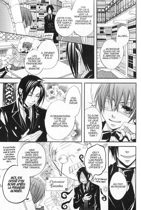 Le site de Kana pour Black Butler / Kuroshitsuji Black-butler-extrait-janvier-2010