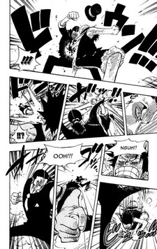 One Piece la folie One_piece_page_d_action_-_225