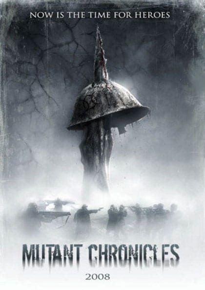 the mutant chronicles Poster2-de-the-mutant-chronicles