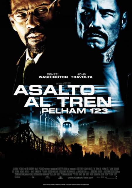 Última película que hayáis visto. - Página 3 Asalto-al-tren-pelham-123