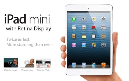 Qué nos depara el mundo de Apple este año Ipad-mini-retina