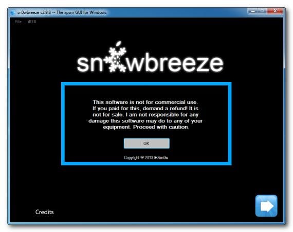 Sn0wbreeze 2.9.8 ya disponible: jailbreak untethered de iOS 6 105121