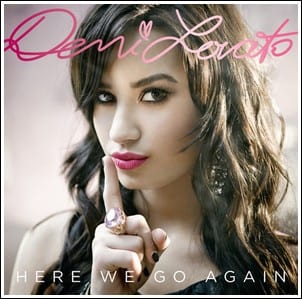 Discos de Demi ¿Cuál te gusta más? Demi-lovato-here-we-go-again