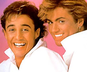 Musicos de la A a la Z - Página 3 Wham