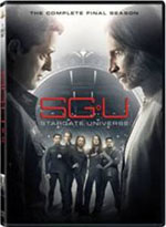 Coffet DvD de Stargate Universe Sgu_season2_dvd_news_small